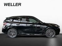 BMW X1 - Vorschau Bild 8