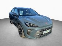 Cupra Terramar - Vorschau Bild 3