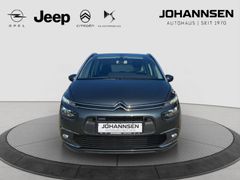 CITROEN Grand C4 Picasso PT 130 Selection Navi *7 Sitze*