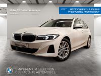 BMW 318 - Vorschau Bild 1