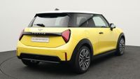 MINI Cooper C - Vorschau Bild 8