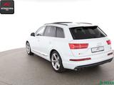 Audi SQ7 4.0 TDI qu ABT MATRIX,NACHTSICHT,360GRAD,HUD - Audi SQ7: Abt