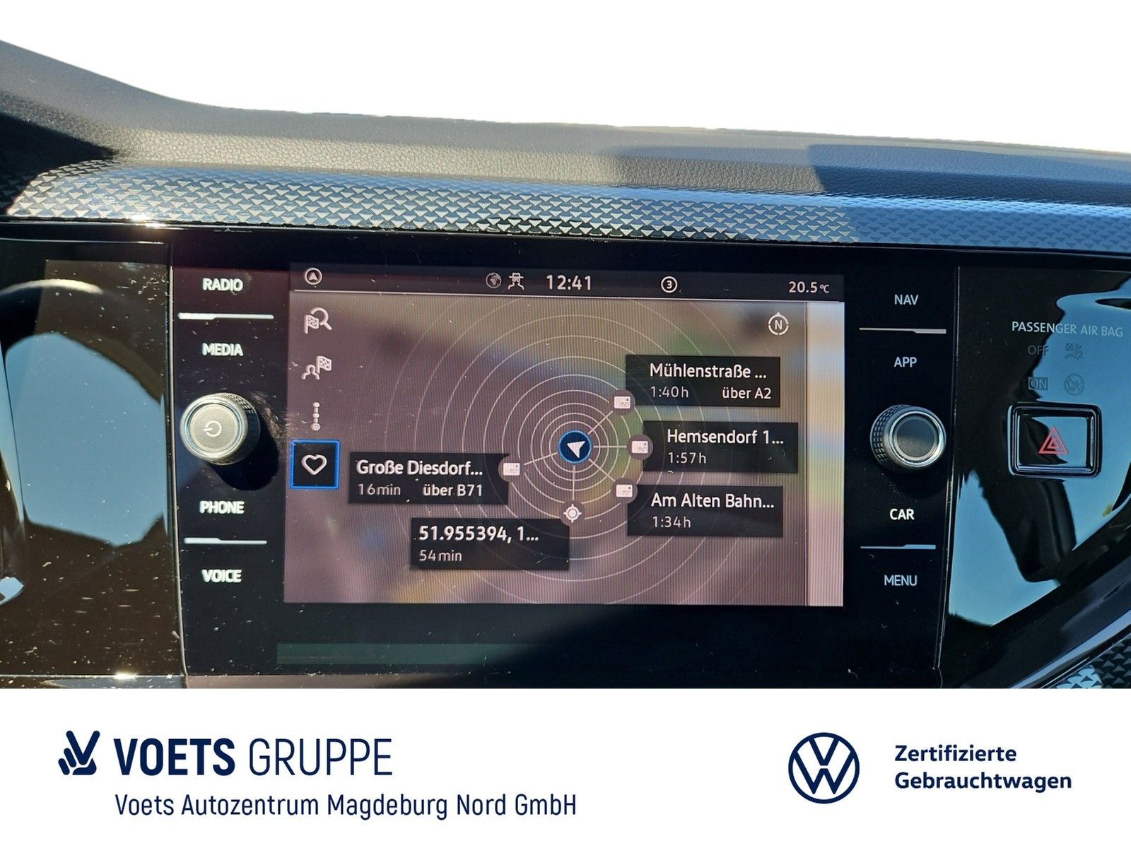 Volkswagen Polo - Bild 9