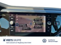 Volkswagen Polo - Vorschau Bild 9