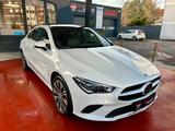 Mercedes-Benz CLA 250e 8G-DCT Progressive Panorama Kamera Led - gebrauchte Mercedes-Benz CLA 250 aus dem Jahr 2022