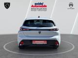 Peugeot 308 PureTech 130 Active Pack 1.HD,sehr wenig KM - Peugeot 308 in Hannover