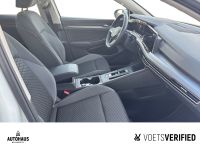 Volkswagen Golf - Vorschau Bild 8
