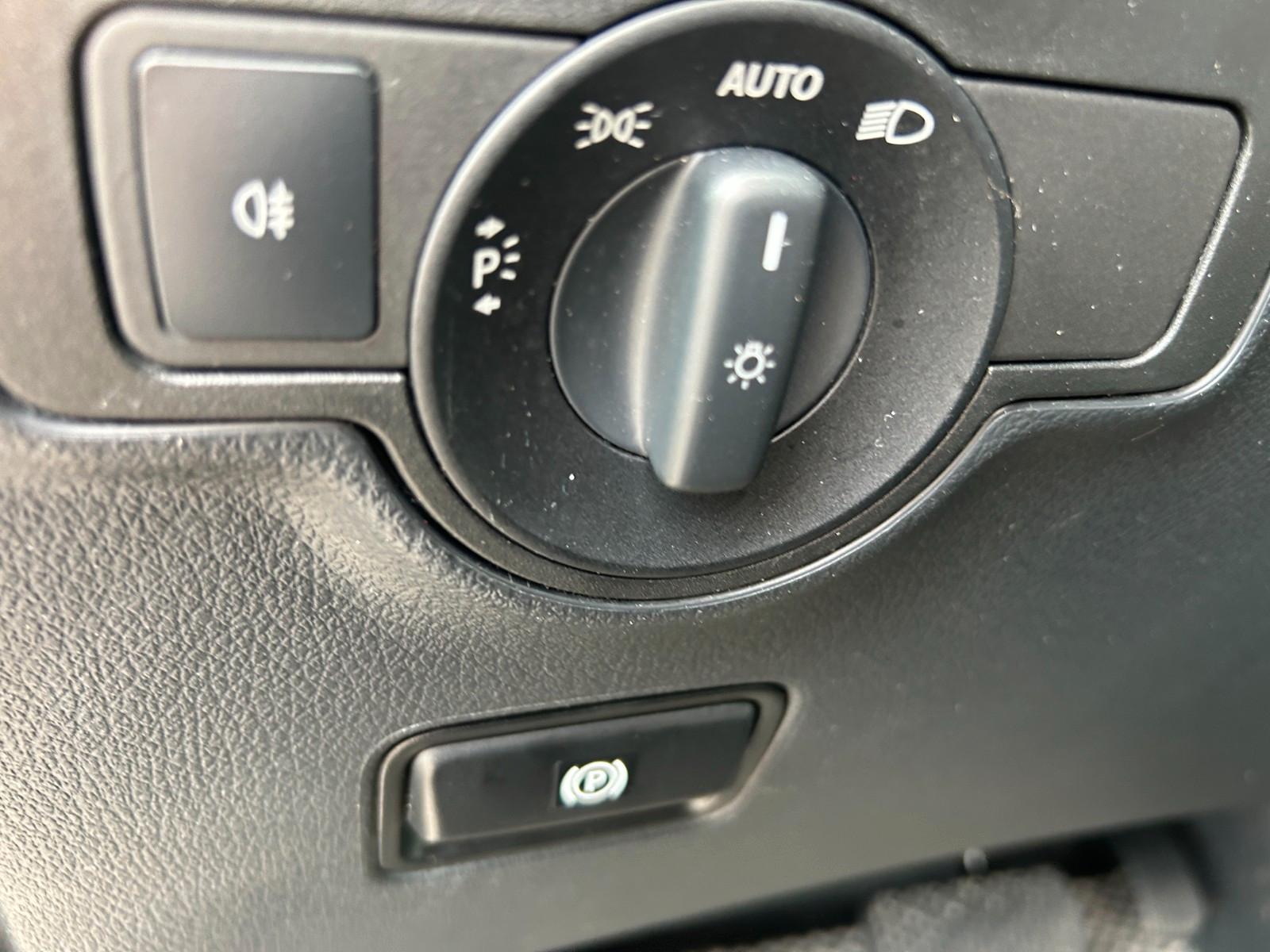 Mercedes-Benz Vito Kasten 114CDI RWD lang, миниатюра 19