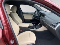 BMW X4 - Vorschau Bild 9