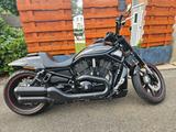 Harley-Davidson Night Rod Special - Angebote