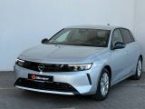 Opel Astra Edition 1.2l 130PS Navi/Kamera! - Opel Astra New cars mit Benzin-Antrieb: Limousine