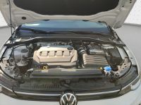 Volkswagen Golf - Vorschau Bild 19