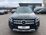 Mercedes-Benz GLB 200 d Sitzheizung Standheizung USB Automatik - : Geländewagen, Us