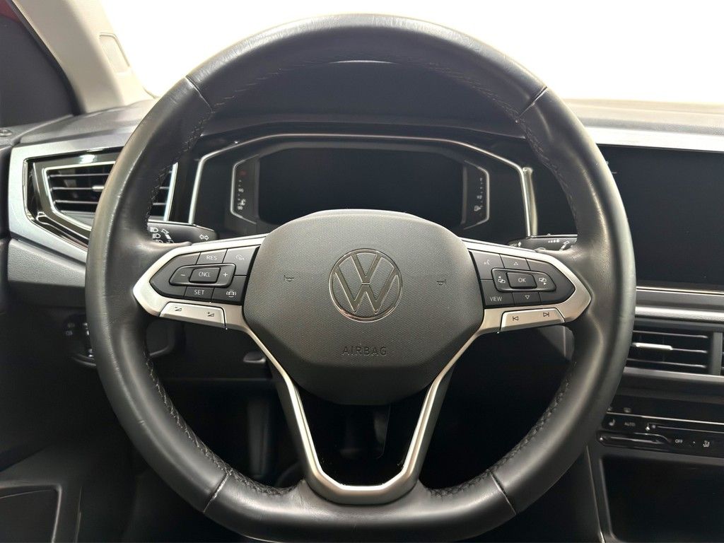 Volkswagen Polo - Bild 15