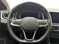 Volkswagen Polo - Vorschau Bild 15
