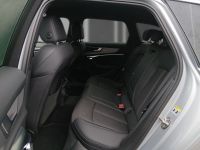 Audi A6 - Vorschau Bild 11