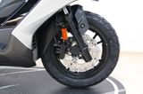 Kymco DTX 125i - ABS - - Offers matching your search criteria