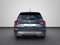 Seat Arona - Vorschau Bild 7