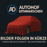 Opel Corsa 1.0 12V Eco/TÜV NEU/wenig Km - Opel Corsa aus 2003: C