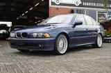 ALPINA B10 4,6 E39 * 347 PS*SELTEN*GARANTIE* - ALPINA B10: 3.3
