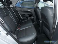 Kia Picanto - Vorschau Bild 5
