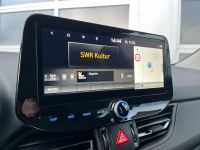 Hyundai i30 Kombi 1.6 T-GDI DCT Edition LED KAM 5JGAR bei Autohaus Landmann & Maier OHG