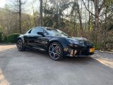 Renault Alpine A110 1.8 Première Edition DCT Premièr... - Renault Alpine A110