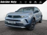 Opel Mokka 1.2 Ultimate SHZ NAVI ACC LED MATRIX-LED - Opel Mokka in Hagen