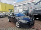Opel Astra Elegance*TÜV 04.2026*Verkauf im Zustand