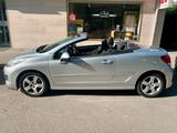Peugeot 207 CC Cabrio | Baujahr 2011,| Pri... - Peugeot 207 in München