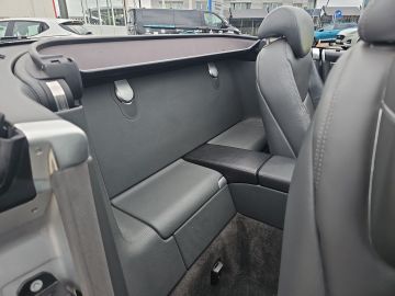 Mercedes SL 500 - 10