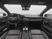 Audi RS3 - Vorschau Bild 5