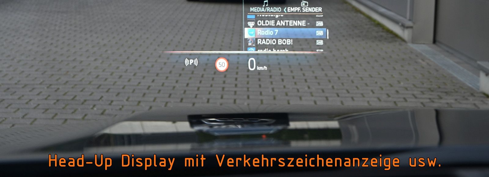 Fahrzeugabbildung BMW 550e xDr. °UVP 105.960€°AD.M-FAHRW.PROF°MERINO°