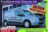 Ford Transit Connect Kasten DIESEL 230/L2-LANG Klima