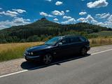 Jaguar X-Type 3.0 V6 AWD Kombi Automatik ... - gebrauchte Jaguar X-Type aus dem Jahr 2007