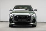 Audi RS Q8 performance SOFT*HUP*KERAMIK*LASER*FAHRWER - Audi RSQ8 in Essen
