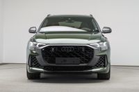 Audi RSQ8 - Vorschau Bild 4