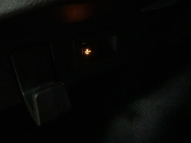 Skoda Scala - Bild 22