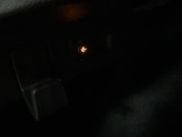 Skoda Scala - Vorschau Bild 22