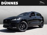 Jaguar F-Pace 20d AWD Aut. R-Sport - Angebote entsprechen Deinen Suchkriterien