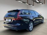 Volvo V60 B3 B DKG Core - Volvo: C 60