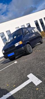 Volkswagen Liebhaberstück VW T4 - Volkswagen 181 in Köln