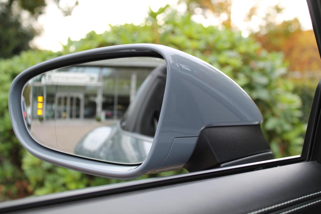 Porsche 911 Urmodell