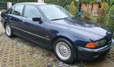 BMW 535i BJ 1998 230.000 km - BMW 230 von privat