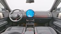 MINI Countryman S (Cooper) - Vorschau Bild 12