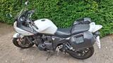 Suzuki GSF650SA - Offers