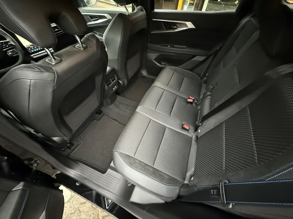 RENAULT Espace - Bild 10