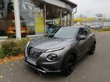 Nissan Juke F16 Hybrid Premiere Edit. 1.6 143PS - Nissan JUKE F16