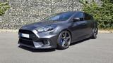 Ford Focus RS MK3 420 PS|KW V3|Sport-ESD|viele Extras