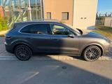 Porsche Cayenne 3.0 V6 1.Hand/TÜV Neu - Porsche Gebrauchtwagen von 2019